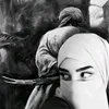 mesiiali