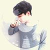 aungminmyat060