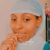 samri.com70