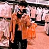 theinhtikezaw86