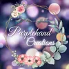 purplehandcreations