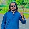 rizwankhan31300
