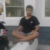 romypayung