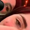 آلَمً وٌحًزٍنِ 💔
