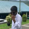 benuk.dharmasena
