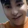 shhhhkanalang