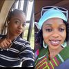 dhebbzleo0308