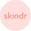 Skindr I Dermatoloog