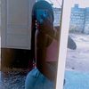 angel82033