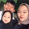 riskiwinata26