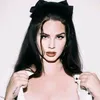 liittlebody.bigheart