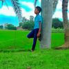 user706784063