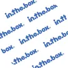 Inthebox.living