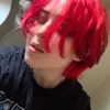 purpleboy101