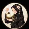 sumaiyaislam56958