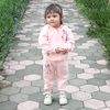 husna3774