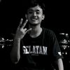 igoilham20