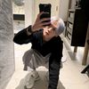 majid.khan4442