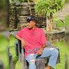 noma_x04