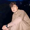 hussain.ali4280