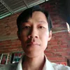 tanhugnguyen1