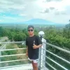 jonnel.mora