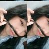 spidellmaint_lonely