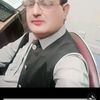 manzoorqadir47