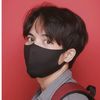 reiihermawan24