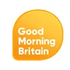 GoodMorningBritain