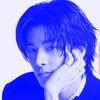 _glxsyy_v