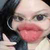 mphuongthichbunbo