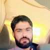kashmire.khan1