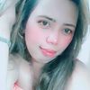 dea03786