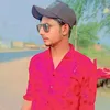 aliraza25ali
