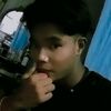 user570439418