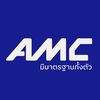 AMCThai