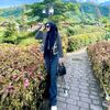 diba_muhil