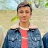 itxmateen48