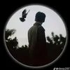 m_g_19_s