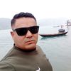 bipinshrestha557