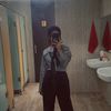 tiarabilkis79