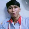 user7830957488830