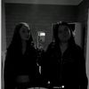 indie.anne14