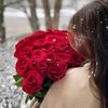 khin.ma.win.z