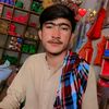 dilashid