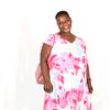 mariamathibela59