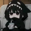 stella_stella026