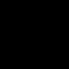 nugxxan_