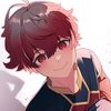 mihya_kunn